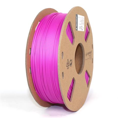 Gembird 3D-muovi 3DP-PLA1.75-01-PR