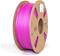 Gembird 3D-muovi 3DP-PLA1.75-01-PR – kuva 3