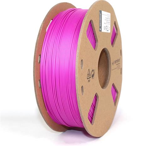 Gembird 3D-muovi 3DP-PLA1.75-01-PR