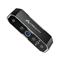 Creality CR-scan Otter – kuva 2