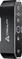 Creality CR-scan Otter – kuva 3