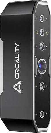 Creality CR-scan Otter