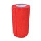 Hansbo Sport 10 cm x 4,5 m liimapinteli – kuva 1