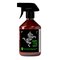ArcticSpray 500 ml hoitosuihke – kuva 1