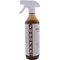Jodopax Vet rtu 500 ml – kuva 1