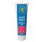 Eclipse Aloe vera + propolis geeli 250 g eläimille – kuva 1