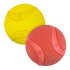 Best Friend Glow Ball koiran pallo