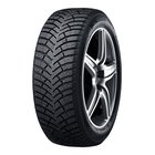 Nexen Winguard Winspike 3 205/70R15 nastarengas