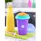 Chillfactor - Colour Shock Power - Purple (08353) – kuva 1