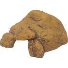 Exo Terra - Cave XXL - 32 x 30 x 14 cm