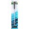EHEIM - Rapidcleaner Algae Scraper 48Cm - (133.0171) – kuva 1