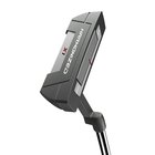 Wilson - Harmonized Putter X1 RH 34" - Tarkka ja Tasapainoinen Golfputteri Oikeakätisille
