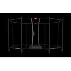 BERG - Safety Net Comfort 380, Trampoliinit