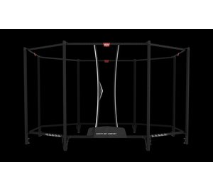 BERG - Safety Net Comfort 380, Trampoliinit