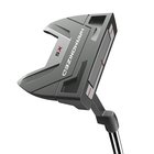 Wilson - Harmonized Putter X5 LH 34" - Tarkka ja vakaa golfputteri vasenkätisille