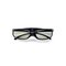 XGIMI - 3D Glasses – kuva 1