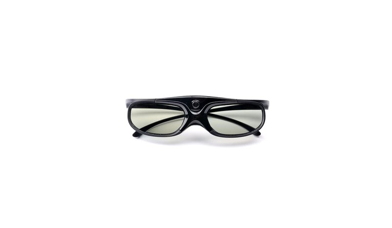XGIMI - 3D Glasses – kuva 1/2