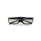 XGIMI - 3D Glasses – kuva 2