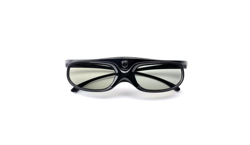 XGIMI - 3D Glasses – kuva 2/2