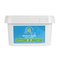 Biofarmab - Rehalyt Basic - 1500g – kuva 1