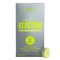 EACE - Chew Tabs+ Electro (Pineapple) (12 pack) – kuva 1