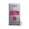 EACE - Chew Tabs+ Electro (Passionfruit) (12 pack) – kuva 1