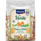 Vitakraft - VitaVerde Nature Flakes Vegetables for rodents 400g (38499)
