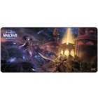 Blizzard World of WarCraft - Midnight Xalatath Key Art XL, pelihiirimatto