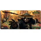 Blizzard World of WarCraft - Pandaria (Limited Edition) XL, pelihiirimatto