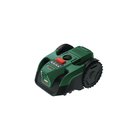 Bosch VISIMOW18V-100 (06008E1002) 18V 1x4,0Ah 16cm 100m², robottiruohonleikkuri
