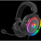 Speed-Link CONUX RGB Stereo Gaming Headset