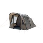 Easy Camp - Senja 4 Air Ilmatäytteinen 4 Hengen Tunneliteltta
