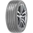 Maxxis Vs6 Suv 235/50R20 Kesärengas henkilöautoon