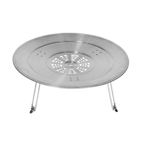 Espegard - Eld 50 Lämpöheijastin