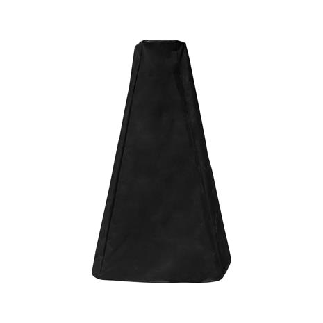 Espegard - Suojapeite Puukamiinalle 100 cm