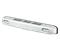 Nettikamera Poly A3SV5AA#ABB 4K Ultra HD – kuva 2