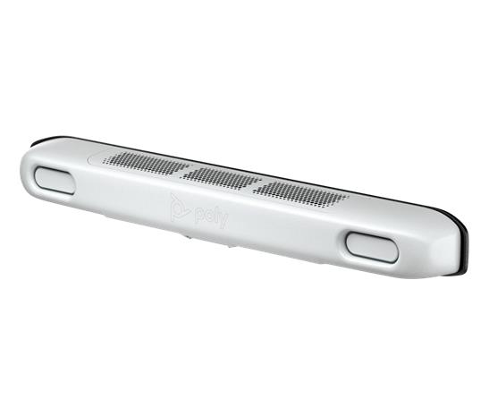 Nettikamera Poly A3SV5AA#ABB 4K Ultra HD