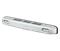 Nettikamera Poly A3SV5AA#ABB 4K Ultra HD – kuva 3