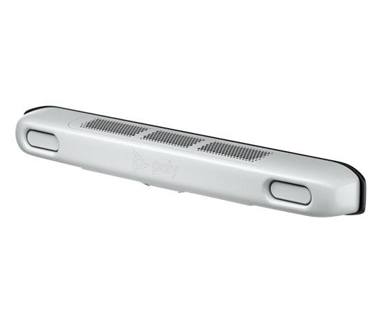 Nettikamera Poly A3SV5AA#ABB 4K Ultra HD