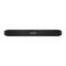 Nettikamera Poly A3SV5AA#ABB 4K Ultra HD – kuva 4