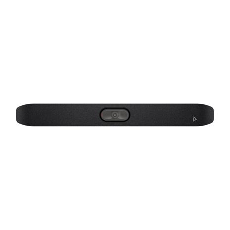 Nettikamera Poly A3SV5AA#ABB 4K Ultra HD