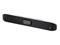 Nettikamera Poly A3SV5AA#ABB 4K Ultra HD – kuva 5
