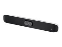 Nettikamera Poly A3SV5AA#ABB 4K Ultra HD