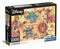 Clementoni High Quality Collection Disney Classics -palapeli, 1000 palaa – kuva 3