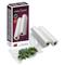 ProfiCook Vacuum Bags – kuva 2