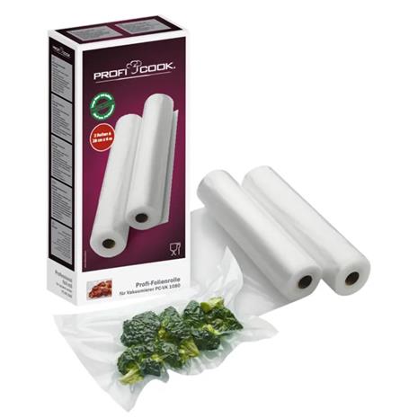 ProfiCook Vacuum Bags