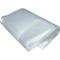 ProfiCook PCVK1015EBS – kuva 2