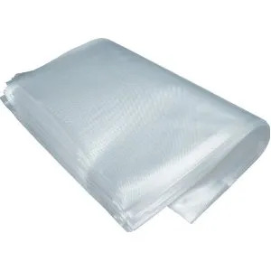 ProfiCook PCVK1015EBS – kuva 2/2