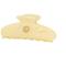 Lenoites Claw Clip Medium - Limited Edition – kuva 2