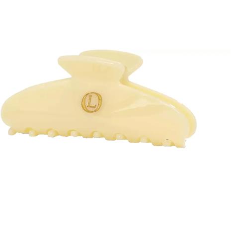Lenoites Claw Clip Medium - Limited Edition